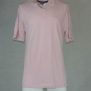 IZOD Polo